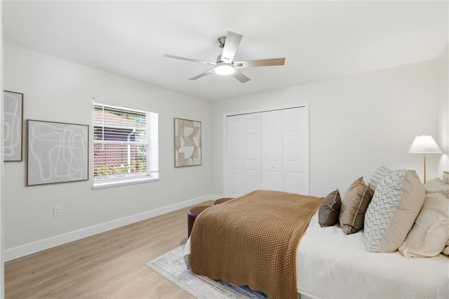 29 BRONSON LANE, Palm Coast, FL 32137