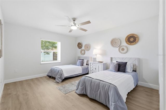 29 BRONSON LANE, Palm Coast, FL 32137