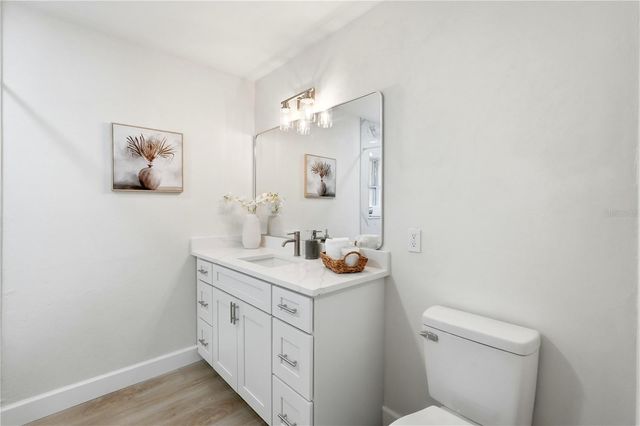 29 BRONSON LANE, Palm Coast, FL 32137