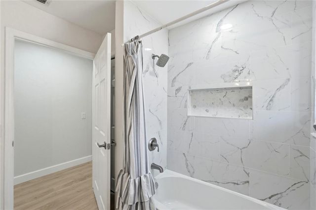 29 BRONSON LANE, Palm Coast, FL 32137