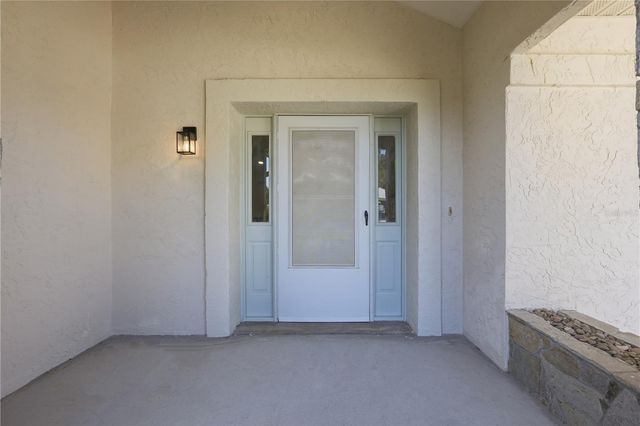 29 BRONSON LANE, Palm Coast, FL 32137