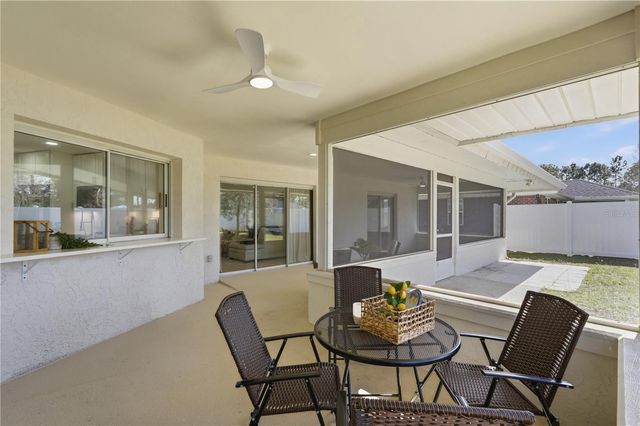 29 BRONSON LANE, Palm Coast, FL 32137