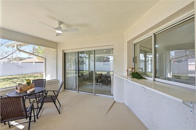 29 BRONSON LANE, Palm Coast, FL 32137