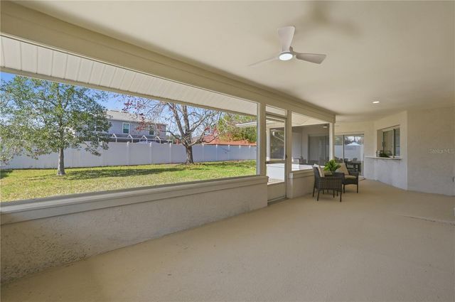 29 BRONSON LANE, Palm Coast, FL 32137