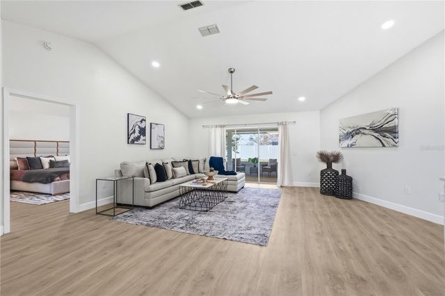 29 BRONSON LANE, Palm Coast, FL 32137