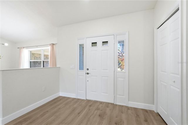 29 BRONSON LANE, Palm Coast, FL 32137