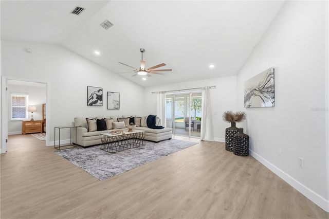 29 BRONSON LANE, Palm Coast, FL 32137