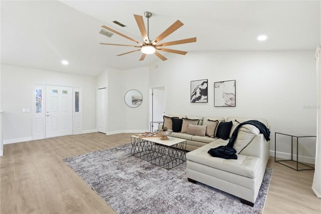 29 BRONSON LANE, Palm Coast, FL 32137