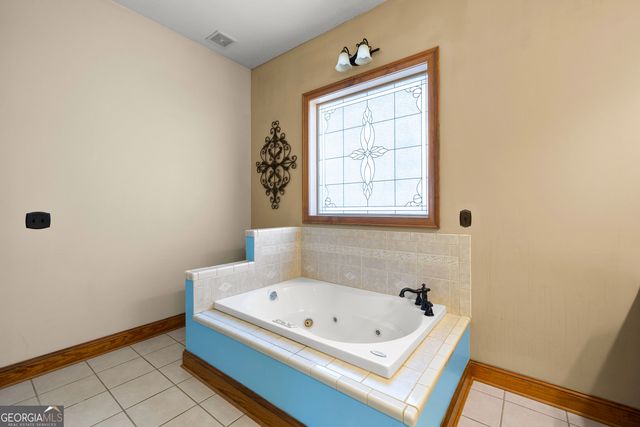 1243 US HWY 19, Meansville, GA 30256