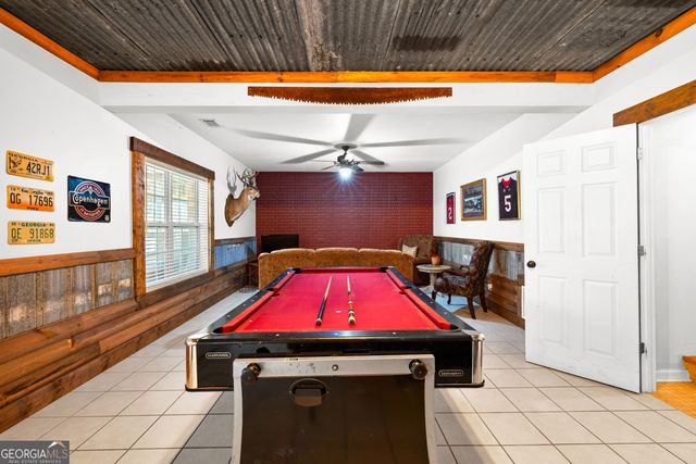 1243 US HWY 19, Meansville, GA 30256