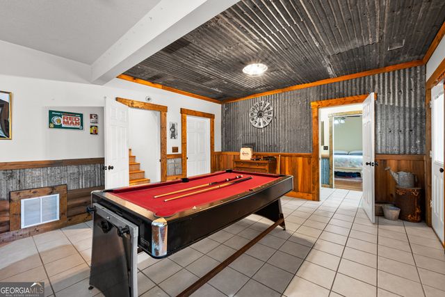 1243 US HWY 19, Meansville, GA 30256