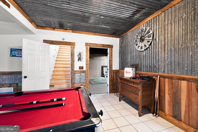 1243 US HWY 19, Meansville, GA 30256