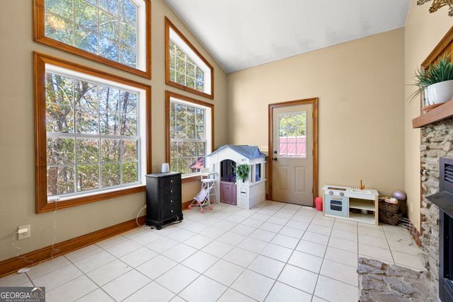 1243 US HWY 19, Meansville, GA 30256