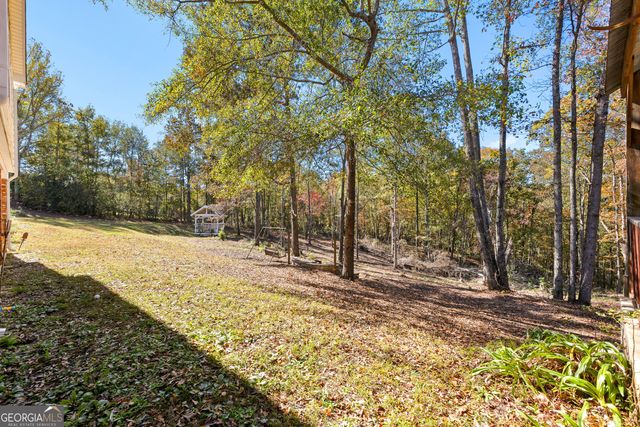 1243 US HWY 19, Meansville, GA 30256