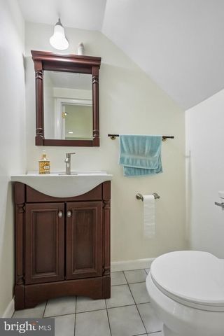 311 BELLE ARBOR DR, Cherry Hill, NJ 08034