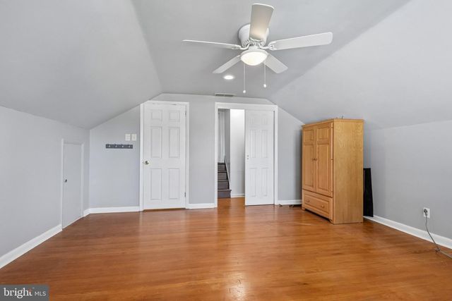 311 BELLE ARBOR DR, Cherry Hill, NJ 08034