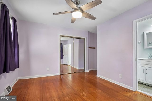311 BELLE ARBOR DR, Cherry Hill, NJ 08034