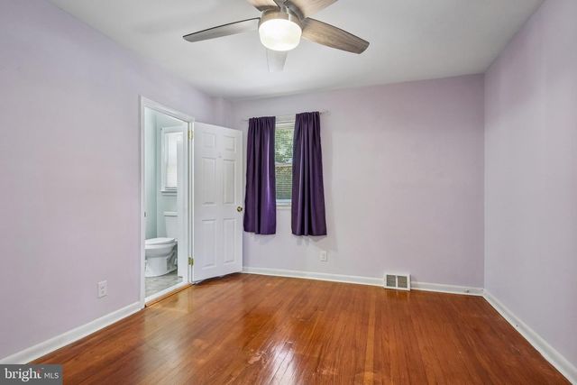 311 BELLE ARBOR DR, Cherry Hill, NJ 08034