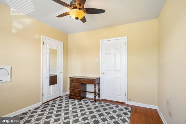 311 BELLE ARBOR DR, Cherry Hill, NJ 08034
