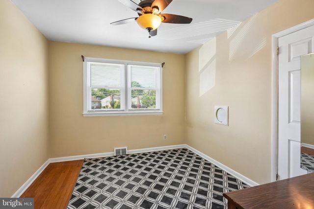 311 BELLE ARBOR DR, Cherry Hill, NJ 08034