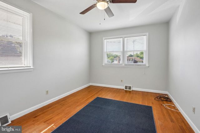 311 BELLE ARBOR DR, Cherry Hill, NJ 08034
