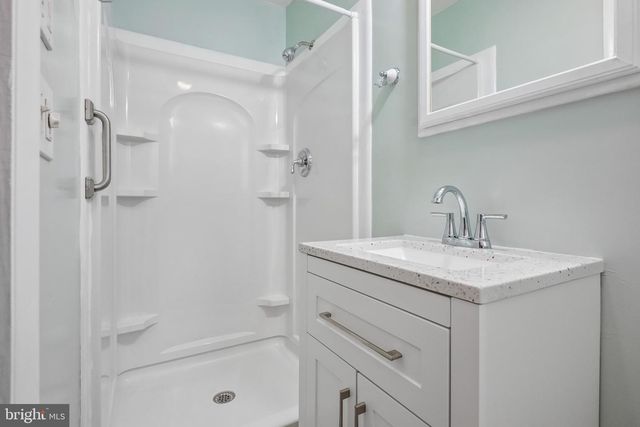 311 BELLE ARBOR DR, Cherry Hill, NJ 08034