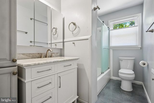 311 BELLE ARBOR DR, Cherry Hill, NJ 08034