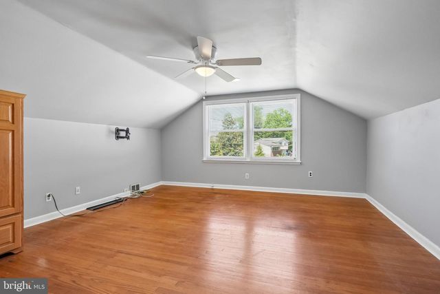 311 BELLE ARBOR DR, Cherry Hill, NJ 08034