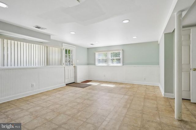 311 BELLE ARBOR DR, Cherry Hill, NJ 08034