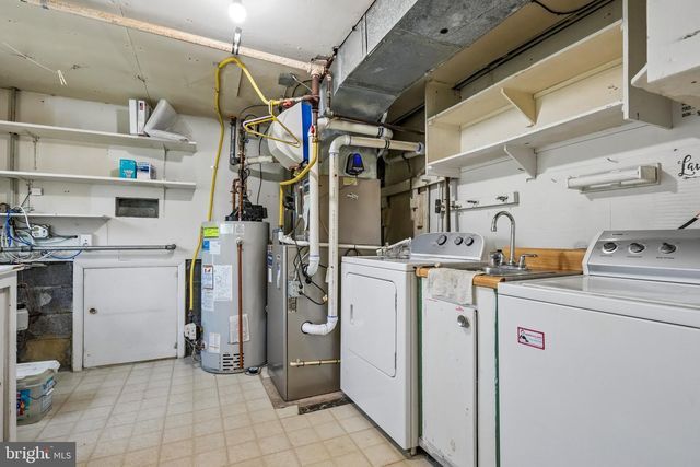 311 BELLE ARBOR DR, Cherry Hill, NJ 08034
