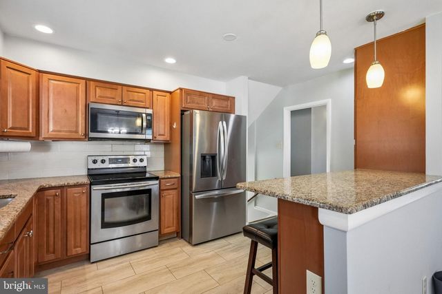 311 BELLE ARBOR DR, Cherry Hill, NJ 08034