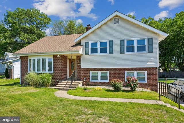 311 BELLE ARBOR DR, Cherry Hill, NJ 08034