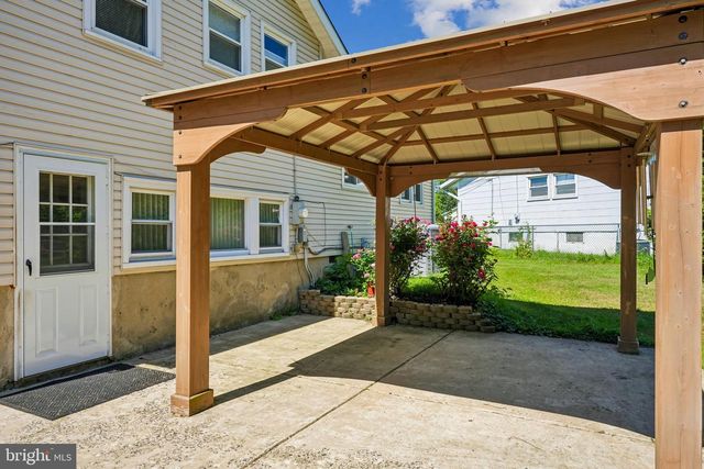 311 BELLE ARBOR DR, Cherry Hill, NJ 08034