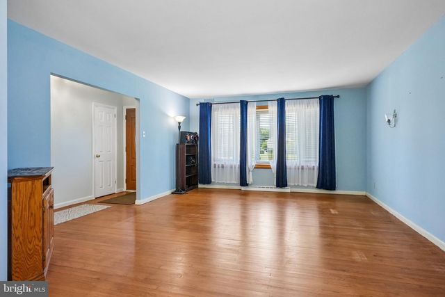 311 BELLE ARBOR DR, Cherry Hill, NJ 08034
