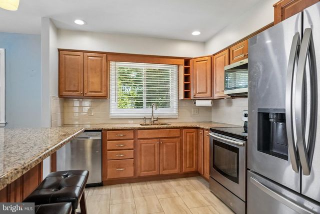 311 BELLE ARBOR DR, Cherry Hill, NJ 08034