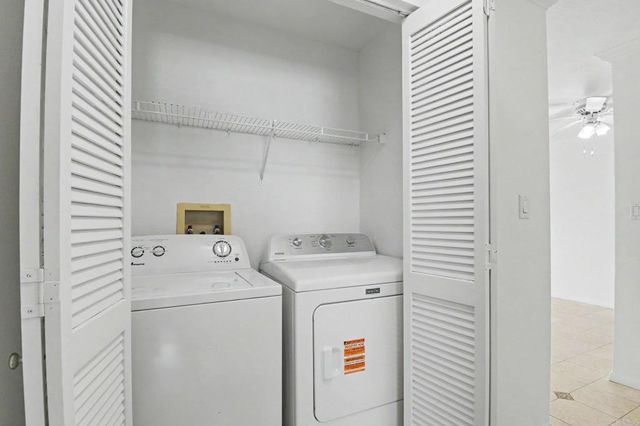 7405 Charmant Dr 2022, San Diego, CA 92122