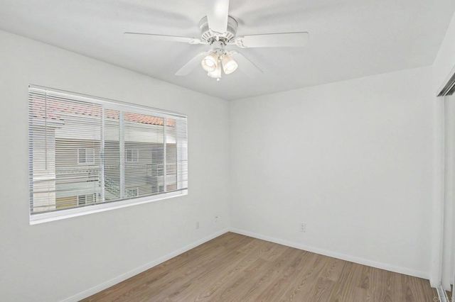 7405 Charmant Dr 2022, San Diego, CA 92122