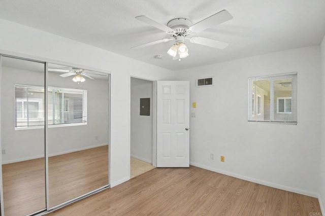 7405 Charmant Dr 2022, San Diego, CA 92122