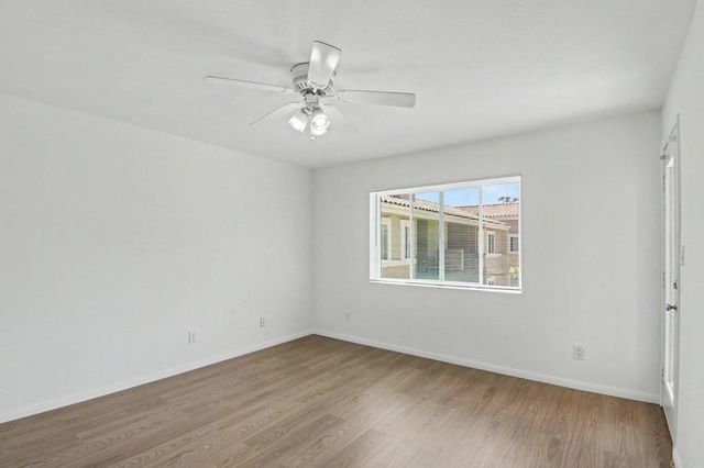 7405 Charmant Dr 2022, San Diego, CA 92122