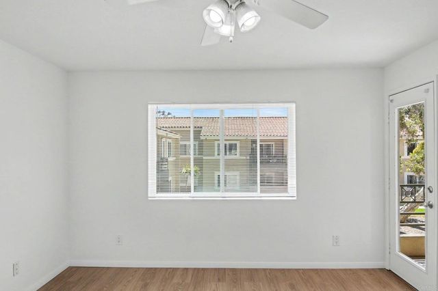 7405 Charmant Dr 2022, San Diego, CA 92122
