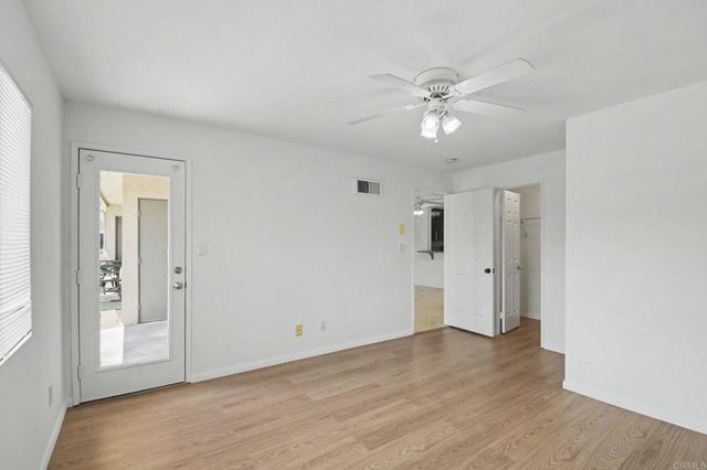 7405 Charmant Dr 2022, San Diego, CA 92122