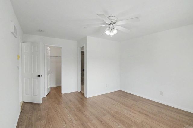 7405 Charmant Dr 2022, San Diego, CA 92122