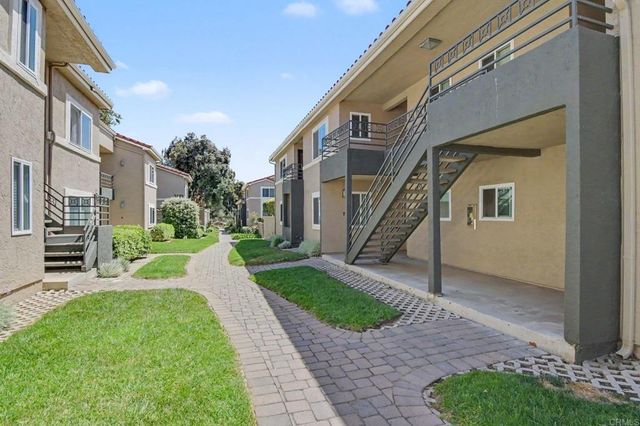 7405 Charmant Dr 2022, San Diego, CA 92122