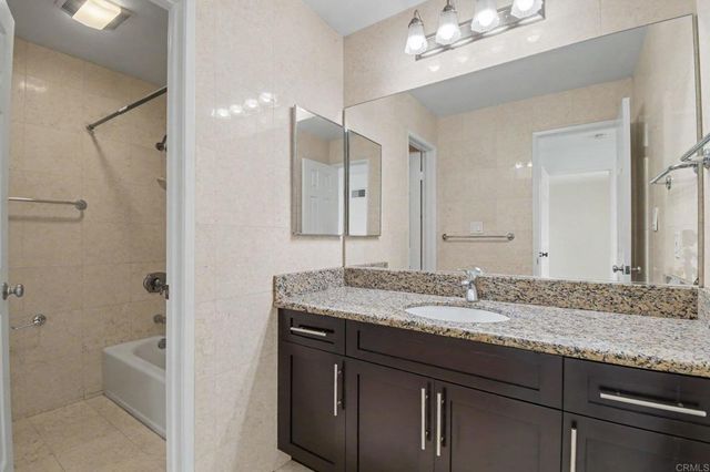 7405 Charmant Dr 2022, San Diego, CA 92122