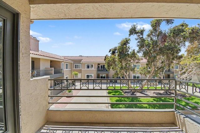 7405 Charmant Dr 2022, San Diego, CA 92122