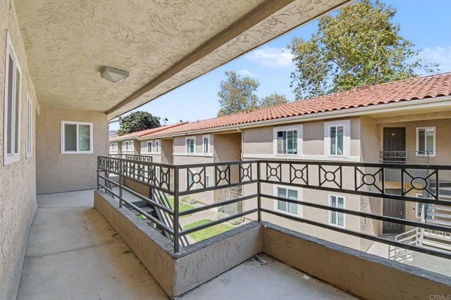 7405 Charmant Dr 2022, San Diego, CA 92122