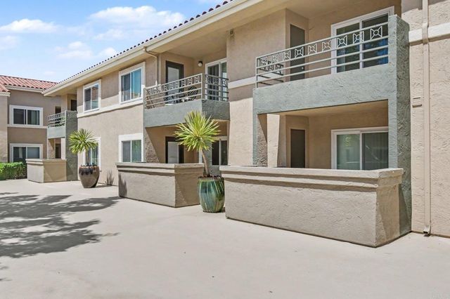 7405 Charmant Dr 2022, San Diego, CA 92122