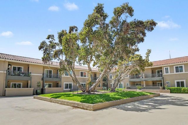 7405 Charmant Dr 2022, San Diego, CA 92122