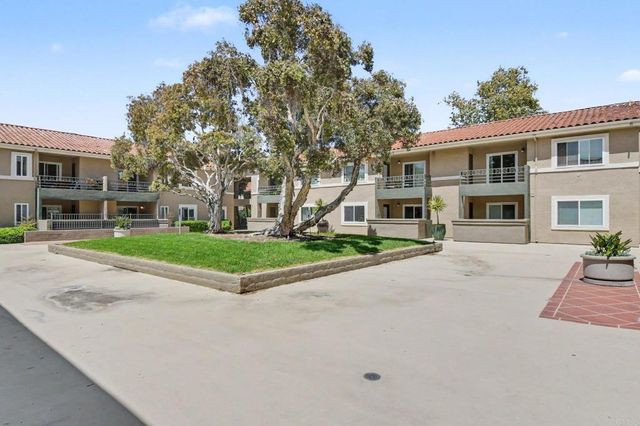 7405 Charmant Dr 2022, San Diego, CA 92122