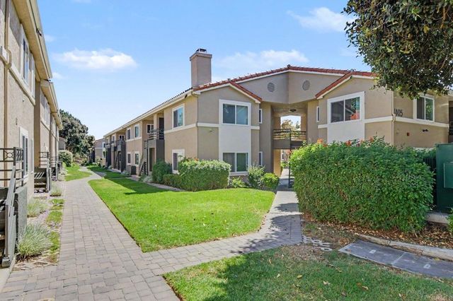 7405 Charmant Dr 2022, San Diego, CA 92122